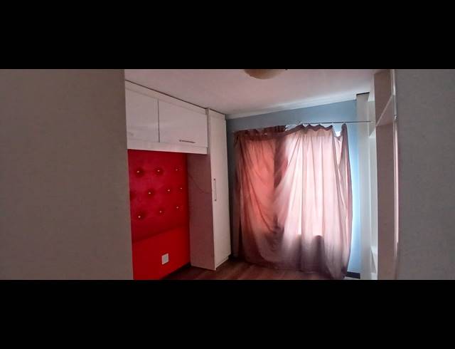 3 BEDROOM GATED ESTATE FOR SALE IN AMANDASIG